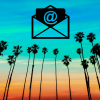 Local News Newsletters to Sign Up For