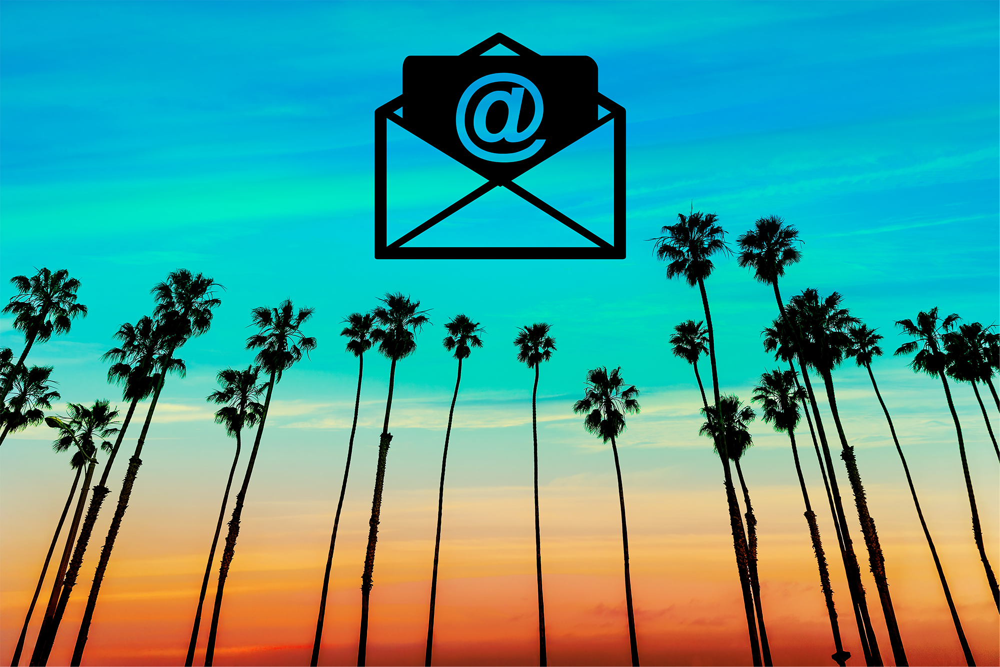 Local News Newsletters to Sign Up For Image