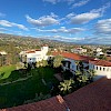 Santa Barbara County Attractions