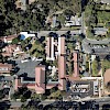 Santa Barbara County Schools